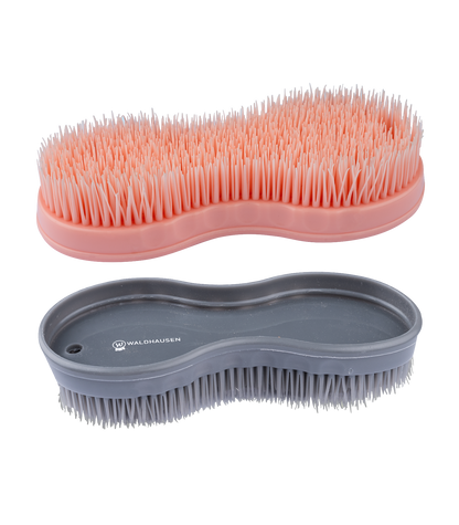 Waldhausen - All in One Brush
