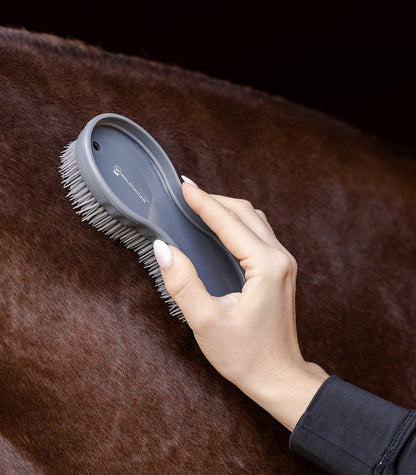Waldhausen - All in One Brush
