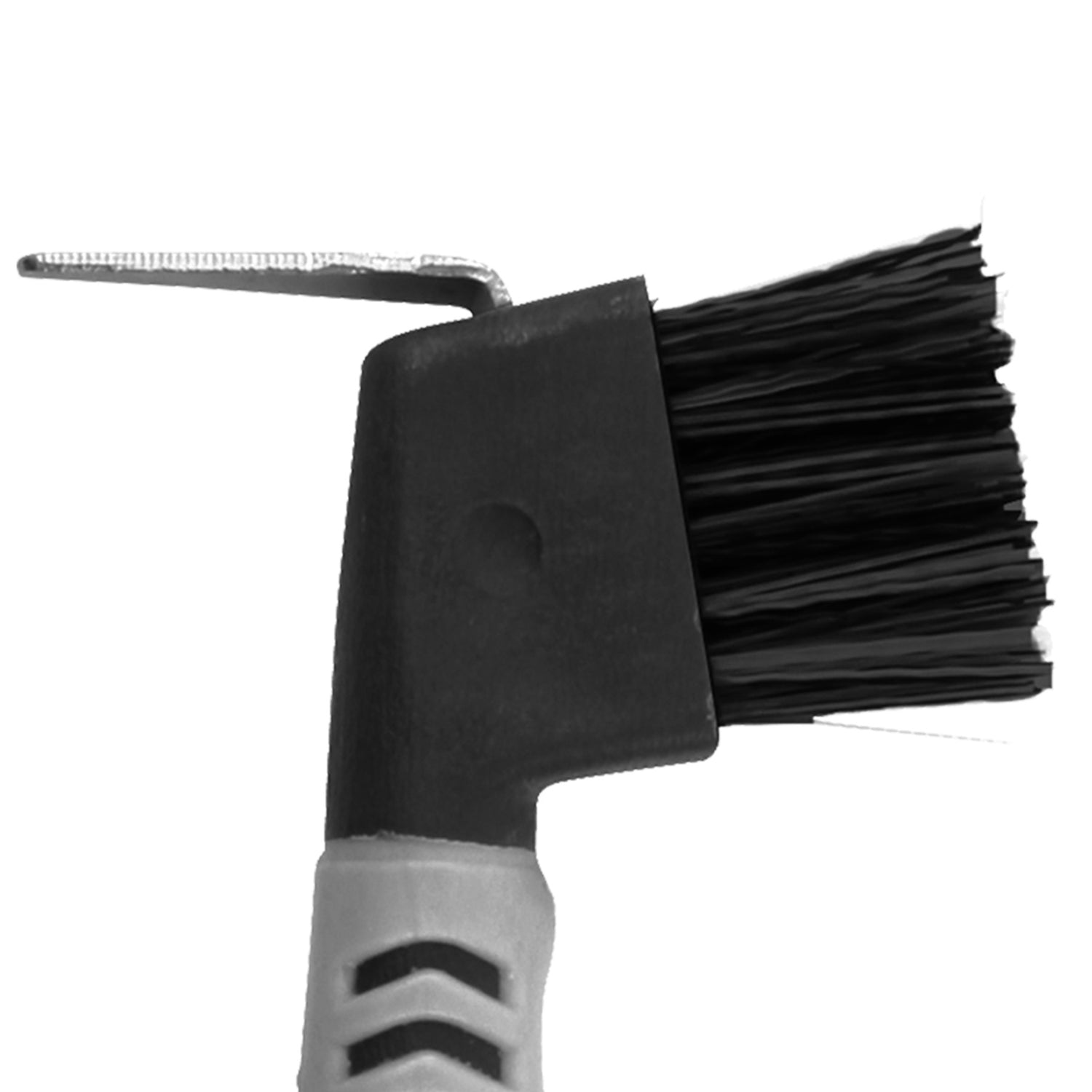 Waldhausen - Grippy Hoof-Pick-Brush