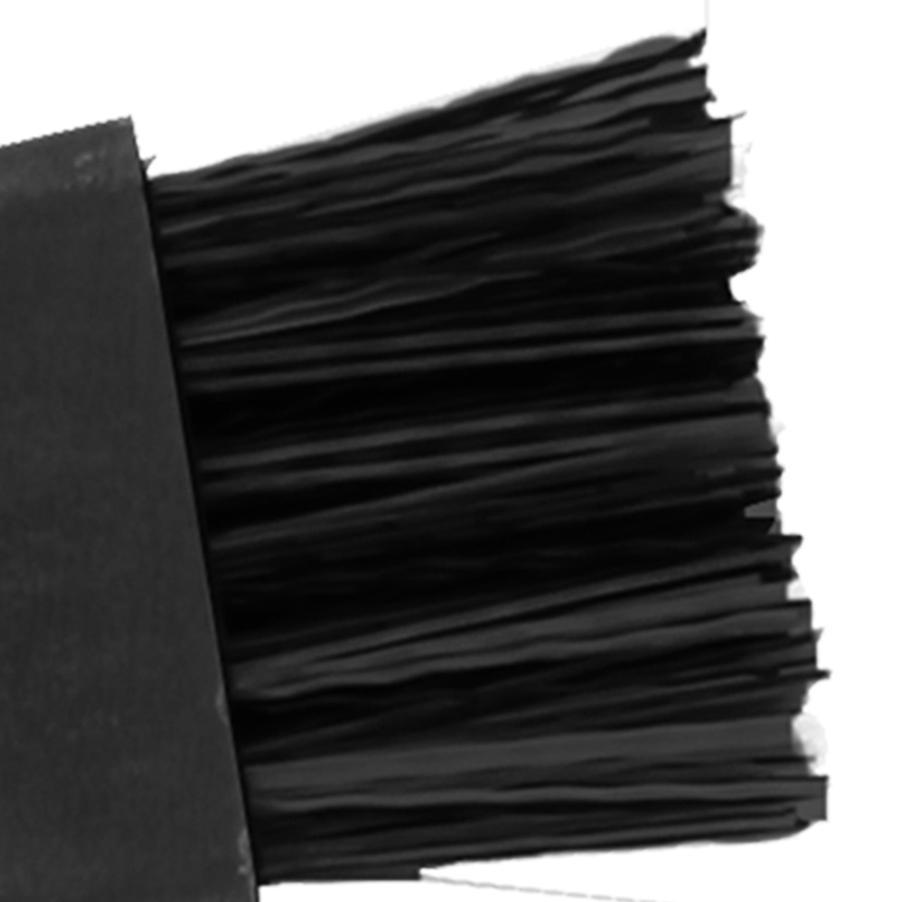 Waldhausen - Grippy Hoof-Pick-Brush