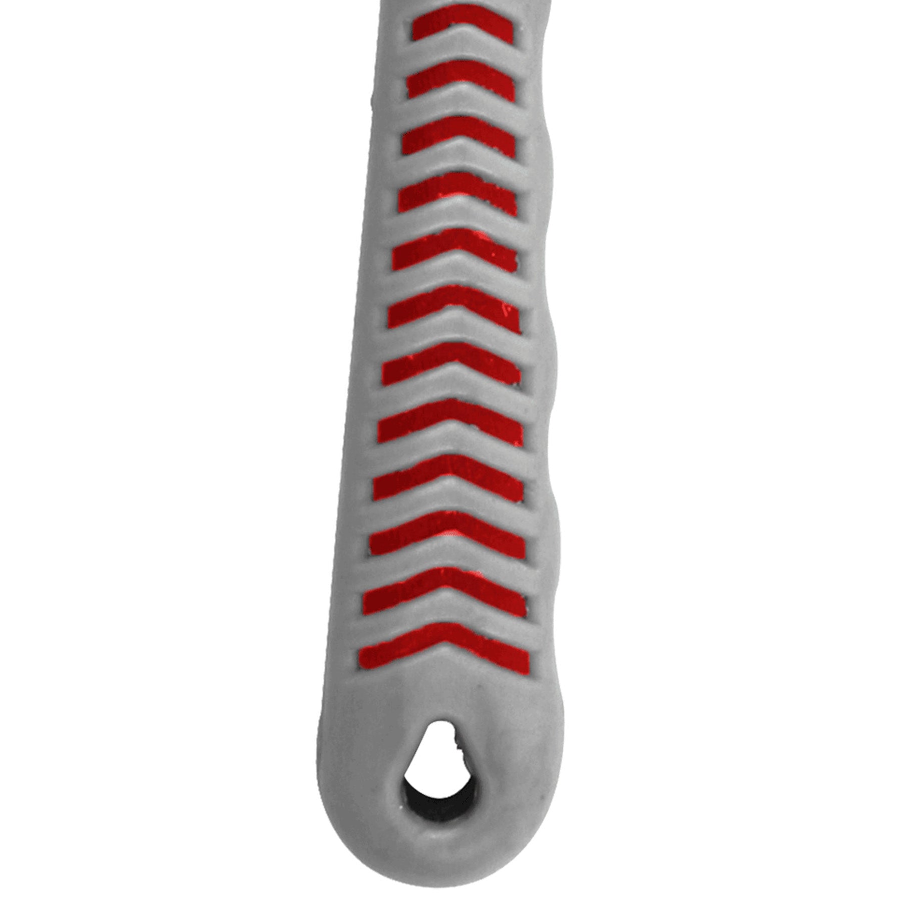 Waldhausen - Grippy Hoof-Pick-Brush