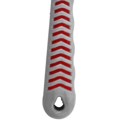 Waldhausen - Grippy Hoof-Pick-Brush