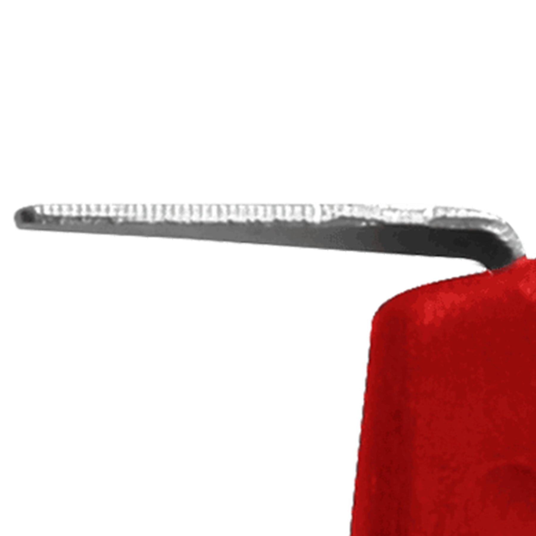 Waldhausen - Grippy Hoof-Pick-Brush