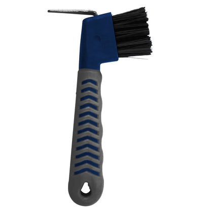 Waldhausen - Grippy Hoof-Pick-Brush