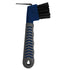 Waldhausen - Grippy Hoof-Pick-Brush