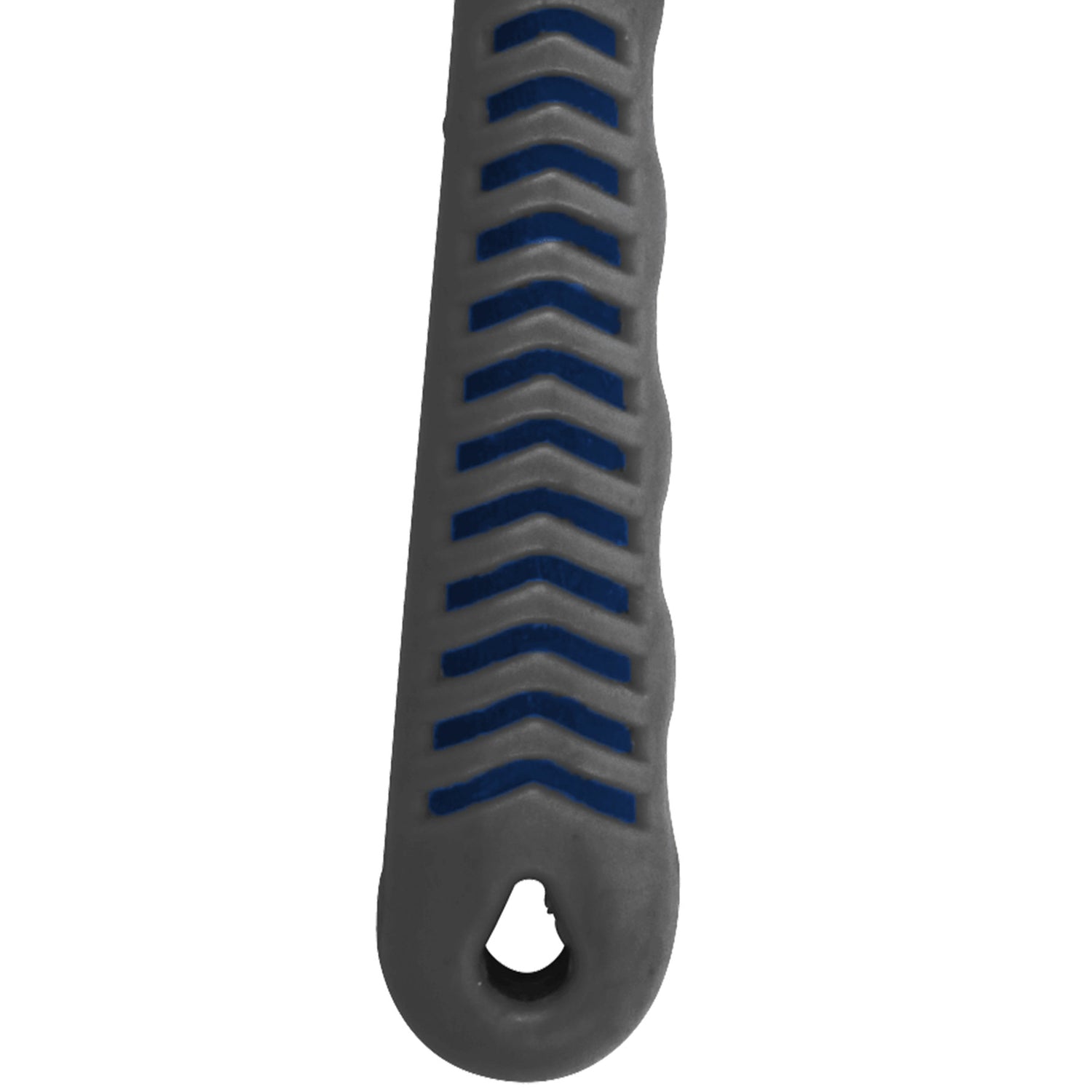Waldhausen - Grippy Hoof-Pick-Brush