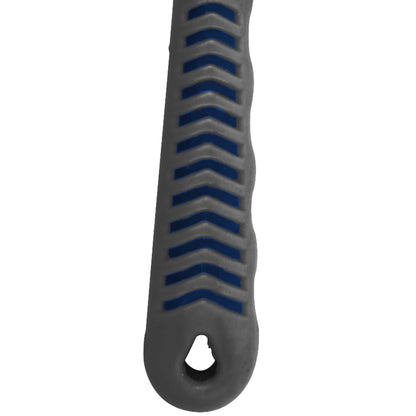 Waldhausen - Grippy Hoof-Pick-Brush
