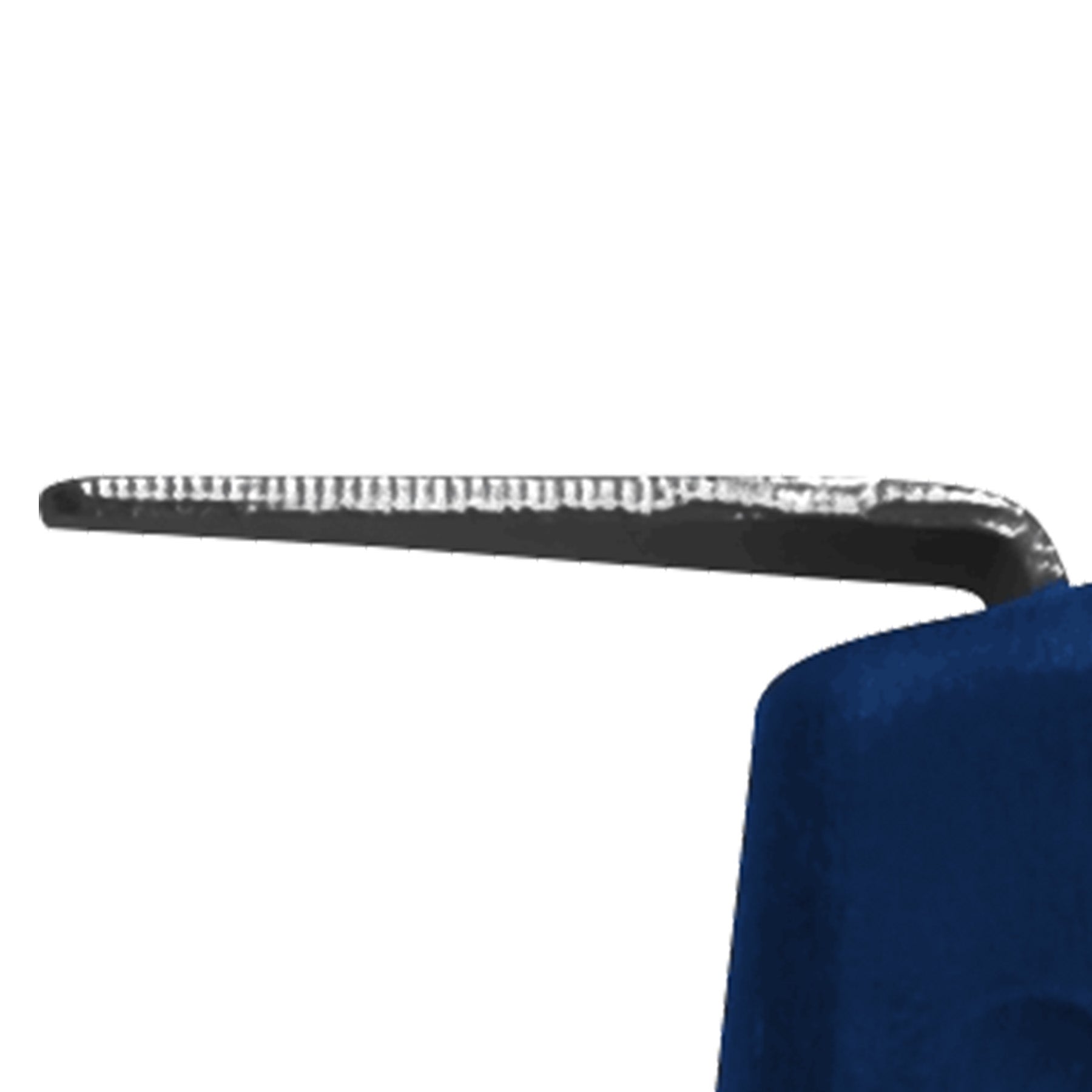 Waldhausen - Grippy Hoof-Pick-Brush