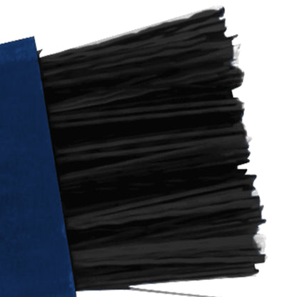 Waldhausen - Grippy Hoof-Pick-Brush