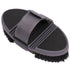 Waldhausen - Flexi body brush