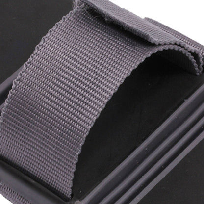 Waldhausen - Flexi body brush