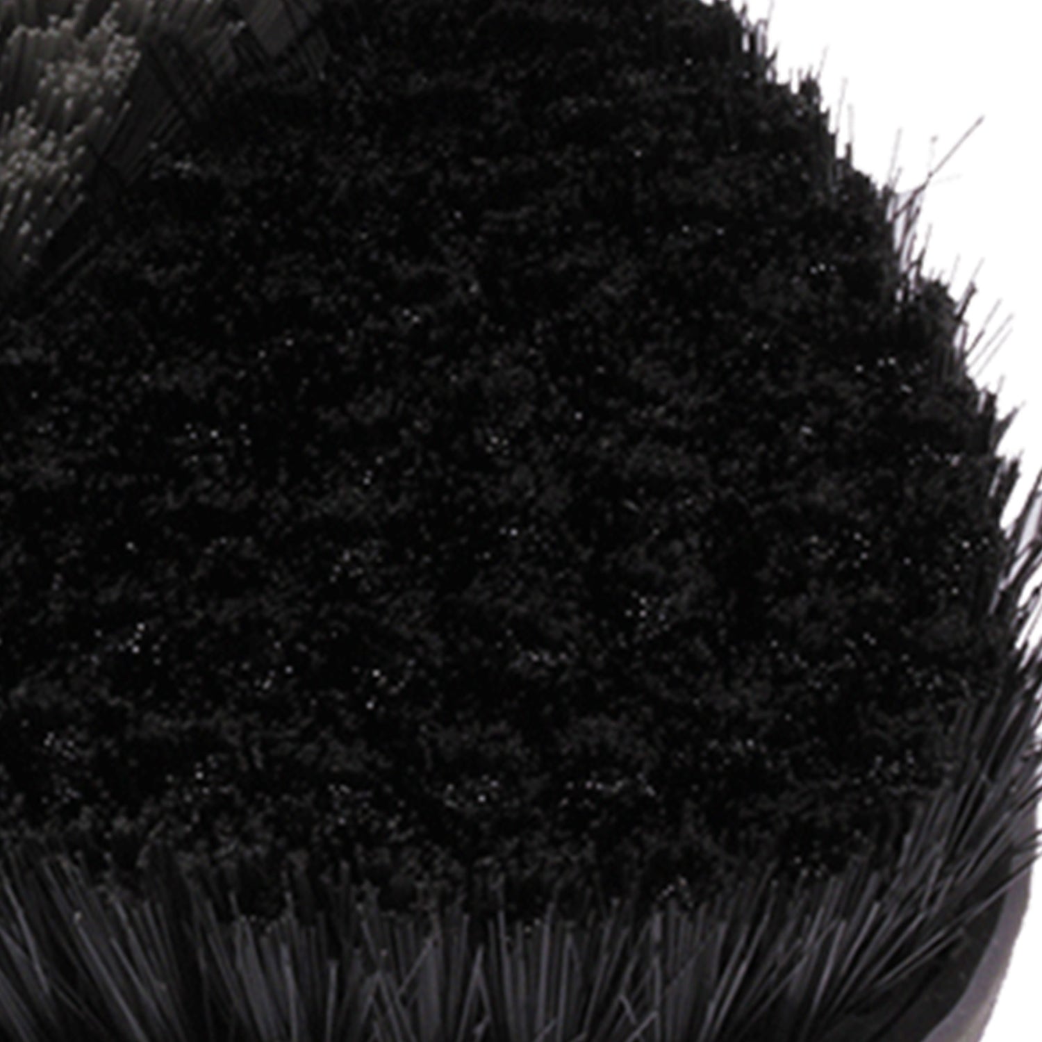Waldhausen - Flexi body brush