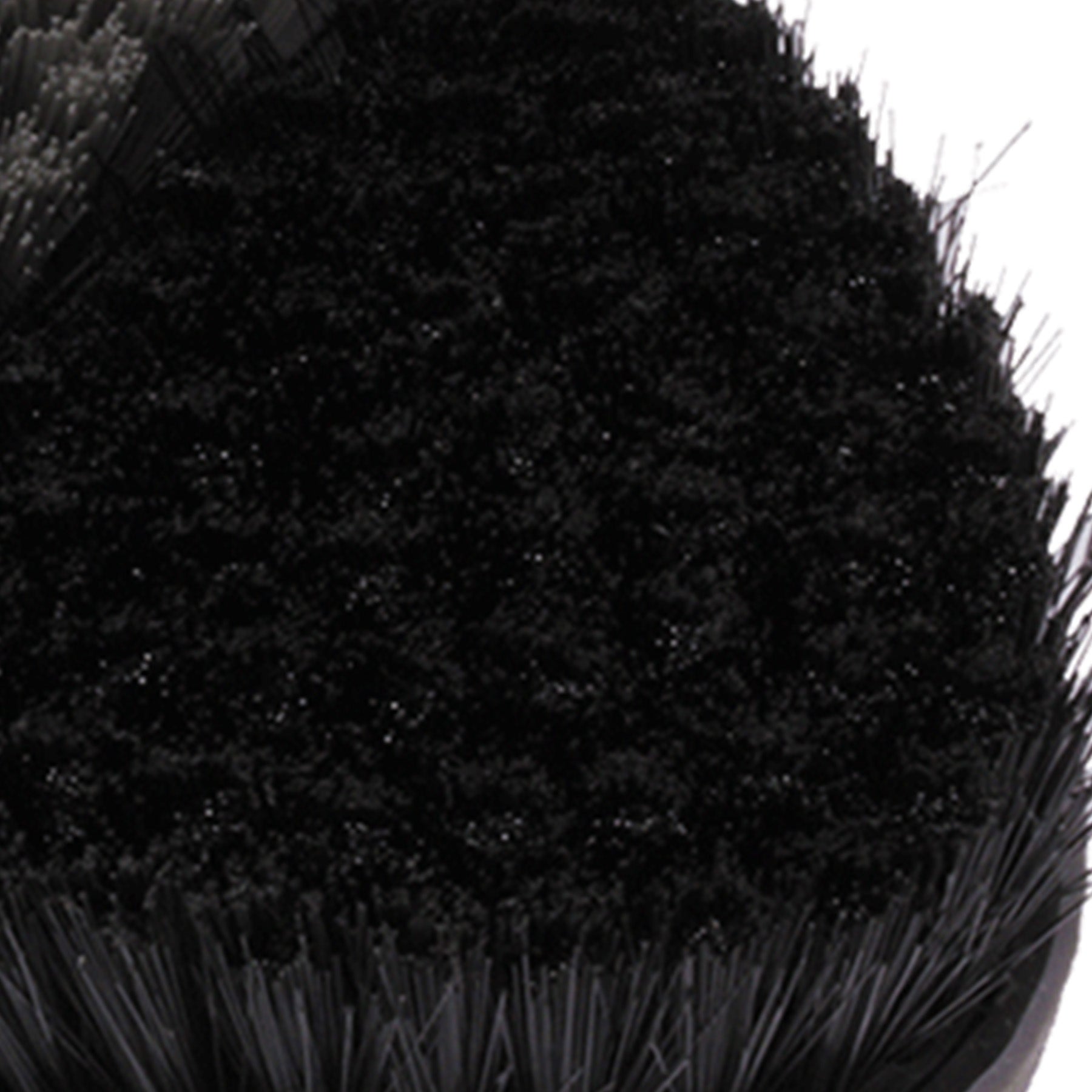 Waldhausen - Flexi body brush