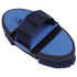 Waldhausen - Flexi body brush