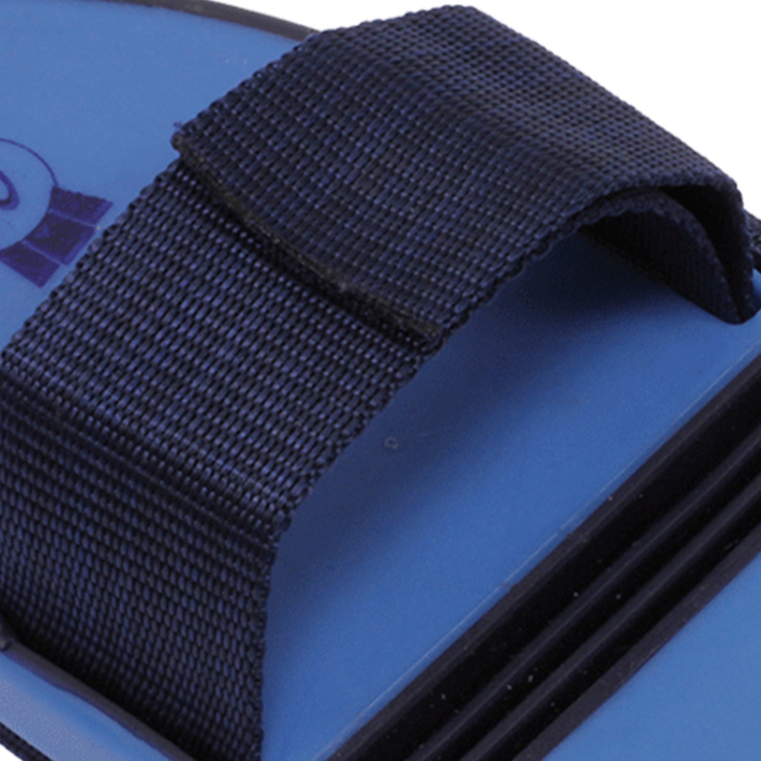 Waldhausen - Flexi body brush