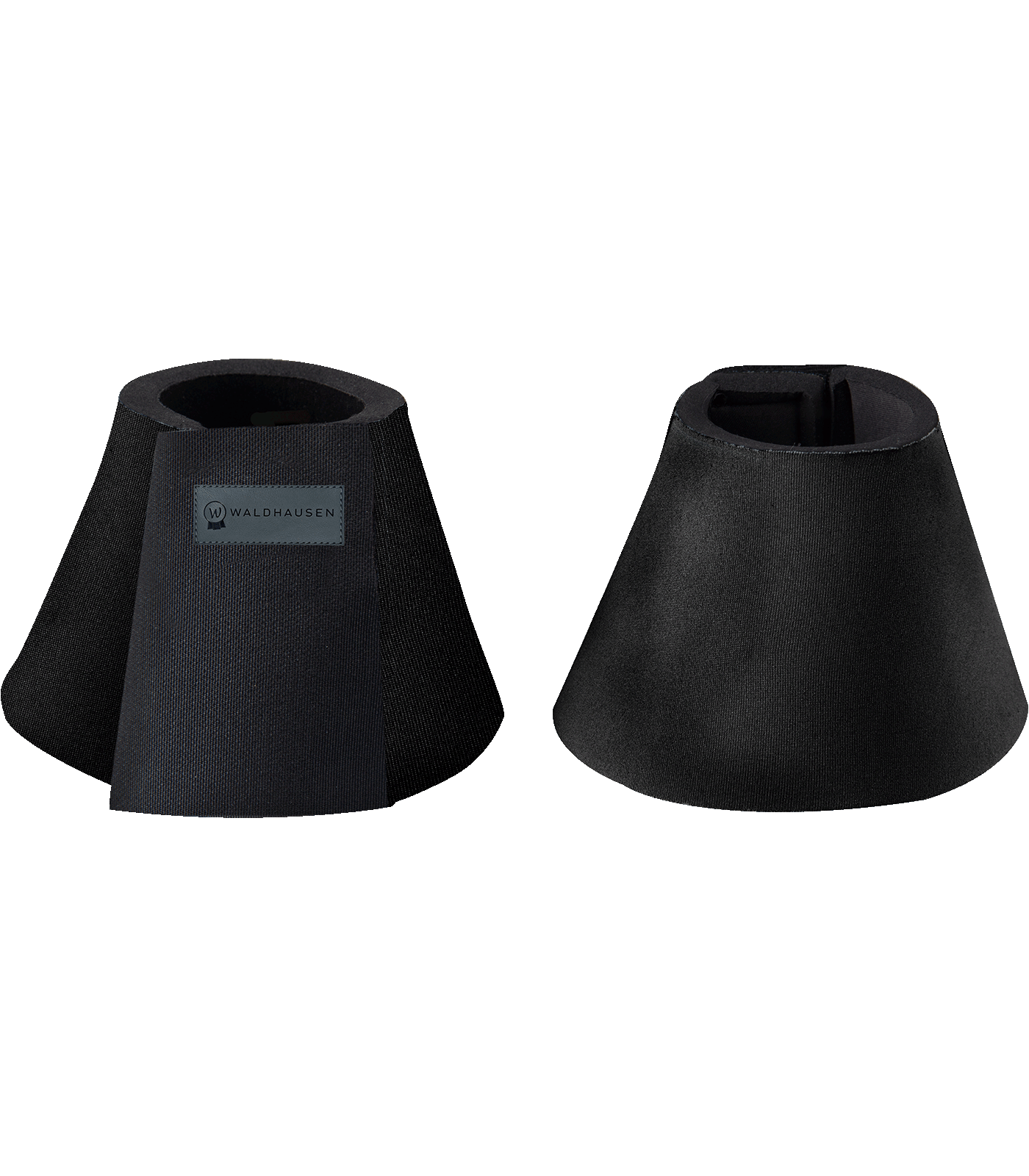 Waldhausen - Bell Boots Basic, black