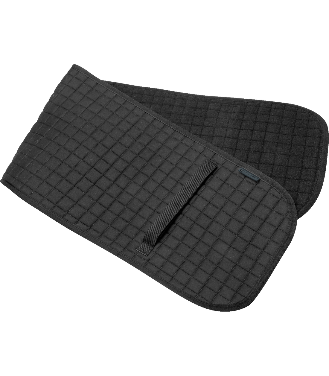 Waldhausen - Pad for lunging girth