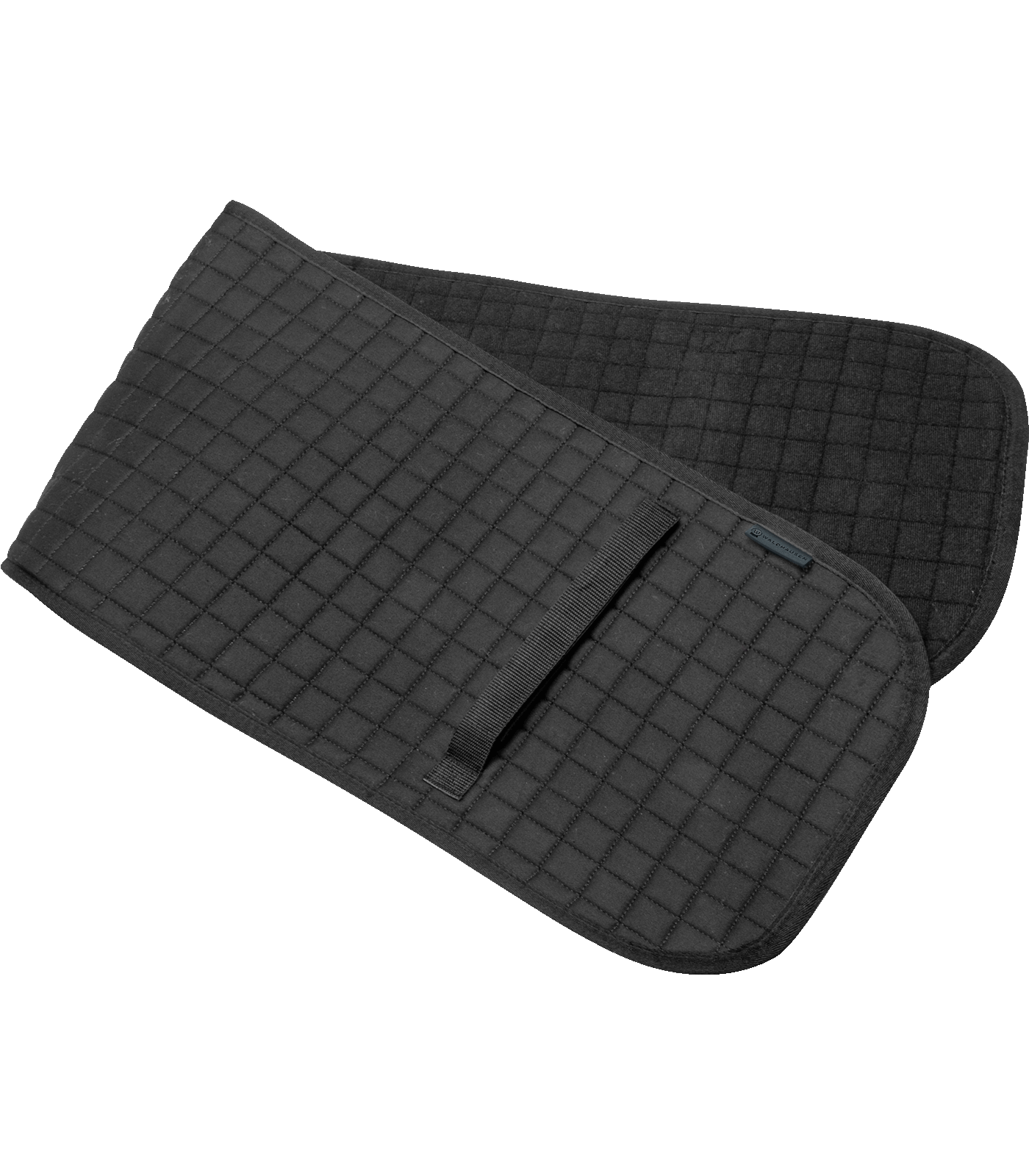 Waldhausen - Pad for lunging girth