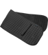 Waldhausen - Pad for lunging girth