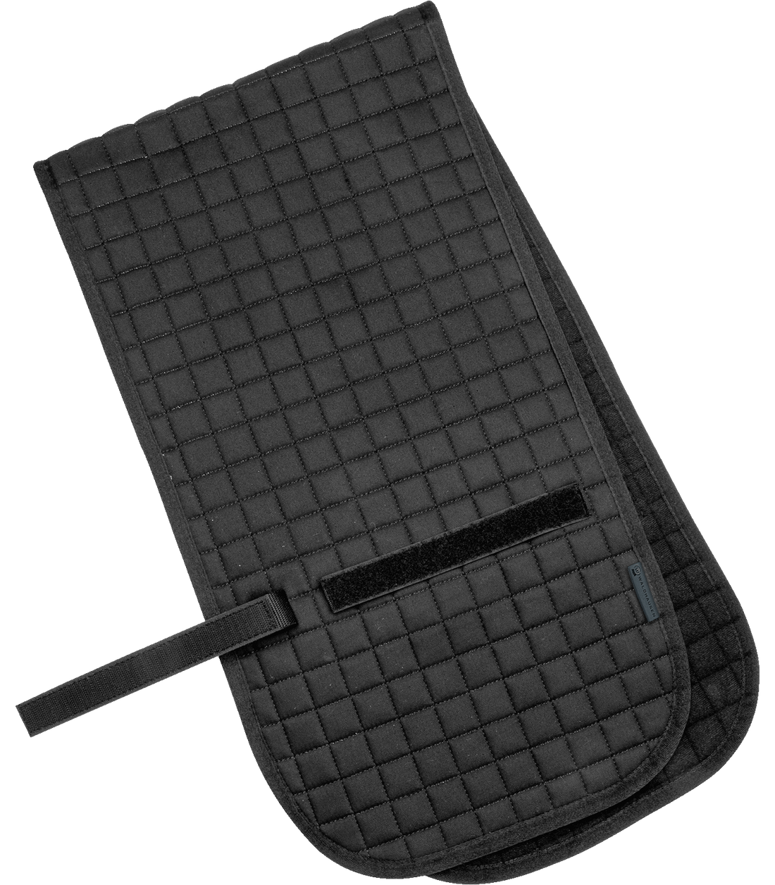 Waldhausen - Pad for lunging girth