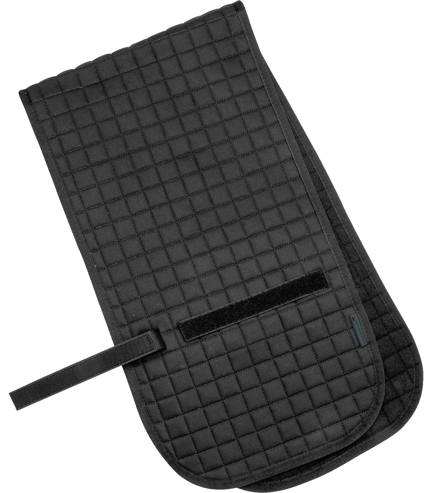 Waldhausen - Pad for lunging girth