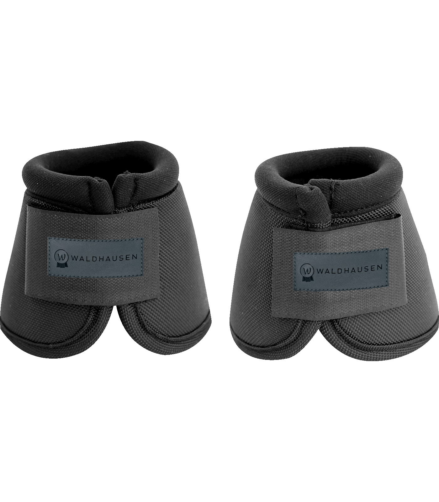 Waldhausen - Bell boots Professional