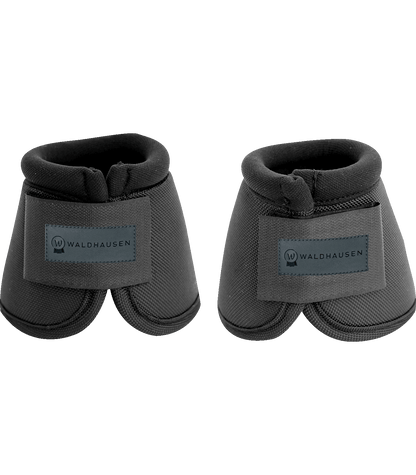Waldhausen - Bell boots Professional