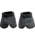 Waldhausen - Bell boots Professional