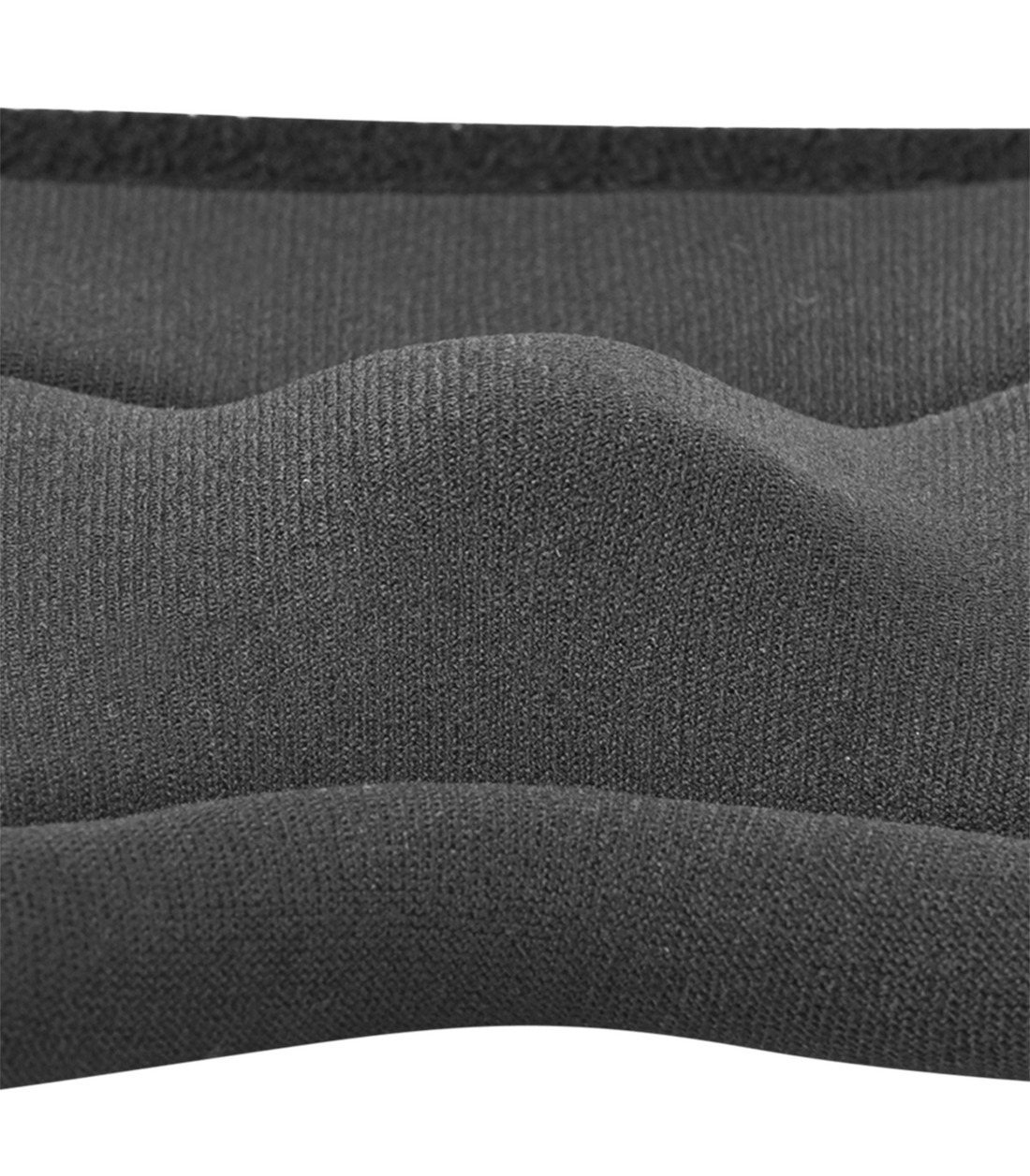 Waldhausen - Bell boots Professional