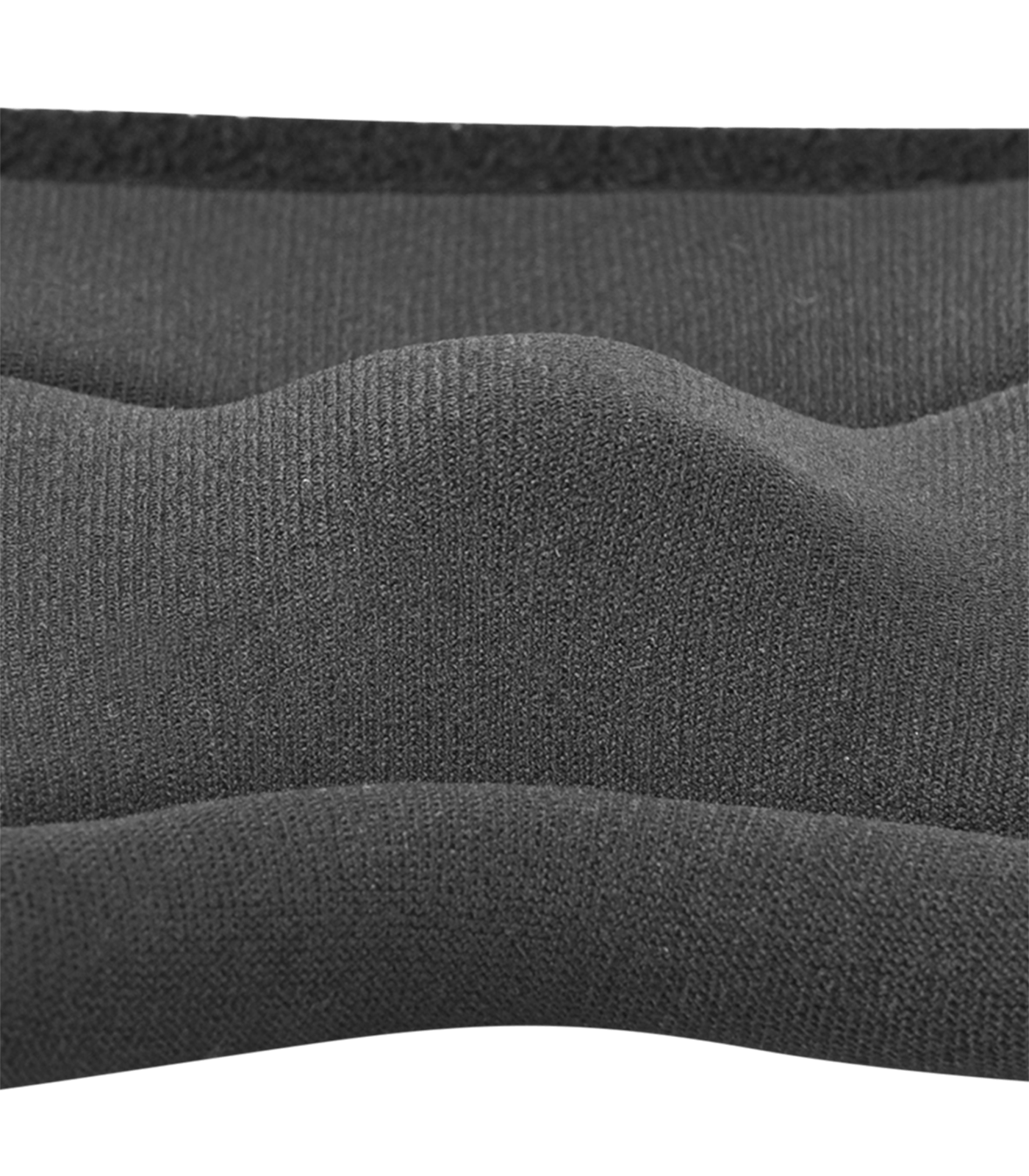 Waldhausen - Bell boots Professional