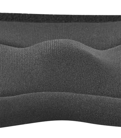 Waldhausen - Bell boots Professional