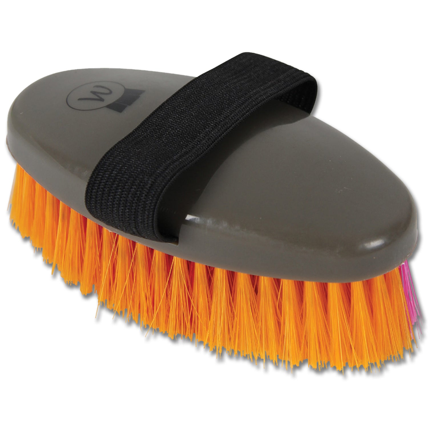 Waldhausen - NEON brush-set, 12pcs., included POS-display