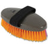 Waldhausen - NEON brush-set, 12pcs., included POS-display