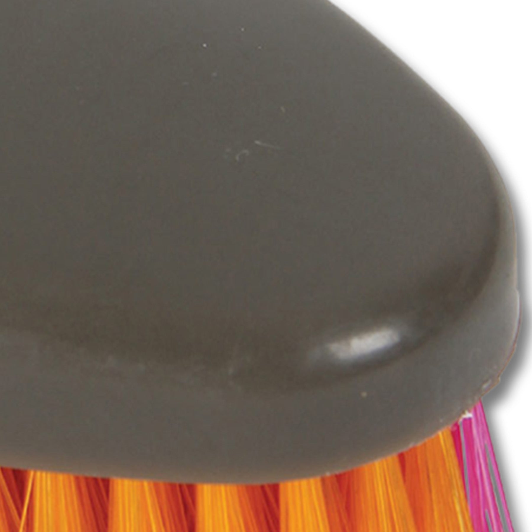 Waldhausen - NEON brush-set, 12pcs., included POS-display