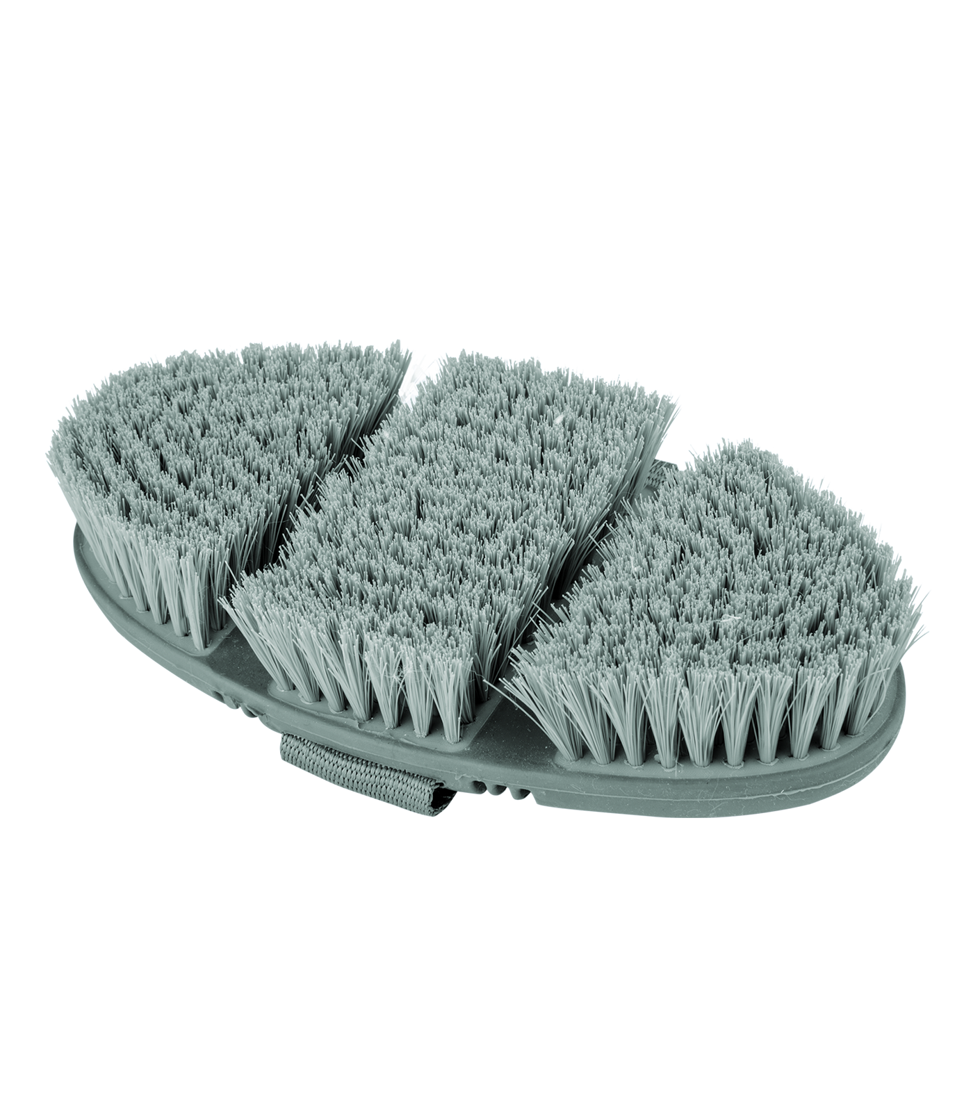 Waldhausen - Flex body brush, soft PP bristles
