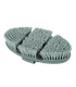 Waldhausen - Flex body brush, soft PP bristles