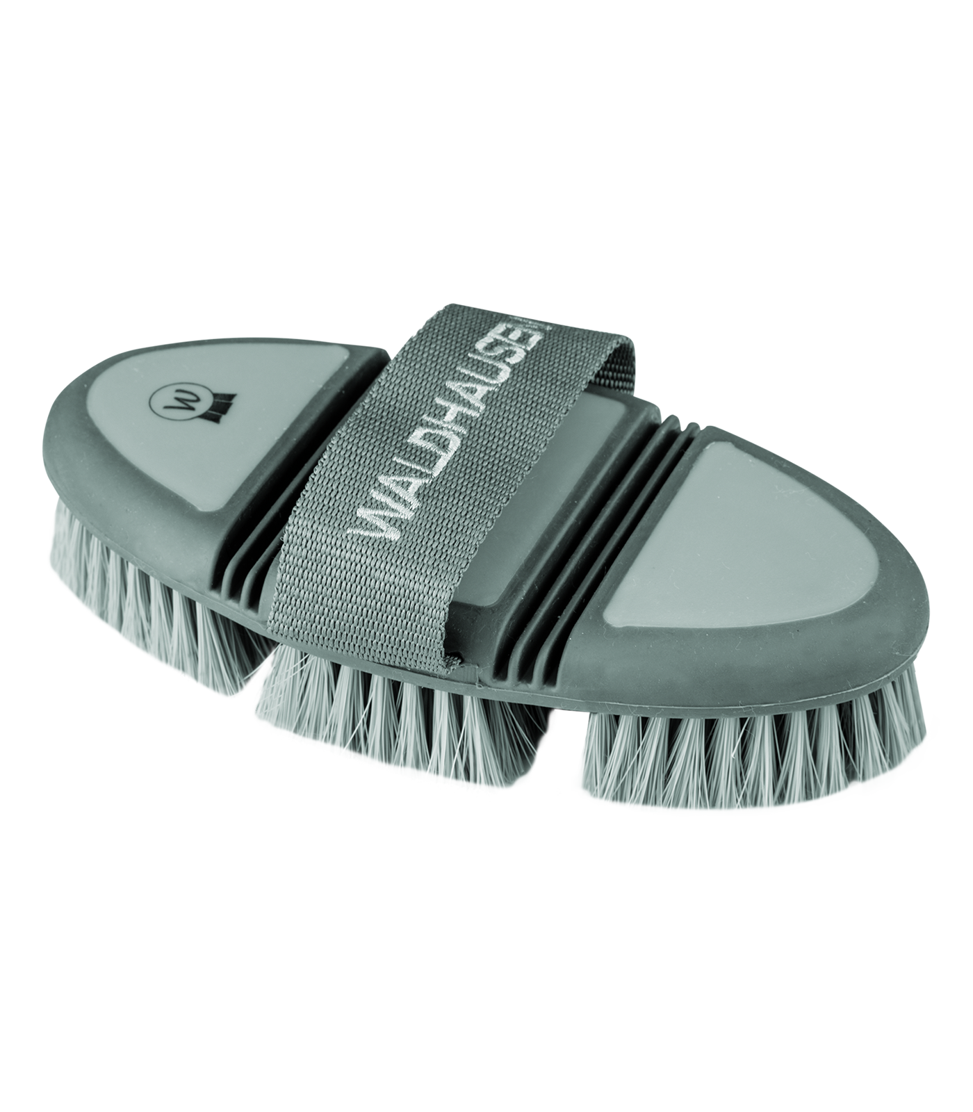 Waldhausen - Flex body brush, soft PP bristles