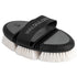 Waldhausen - Flex cuddle brush, goat&