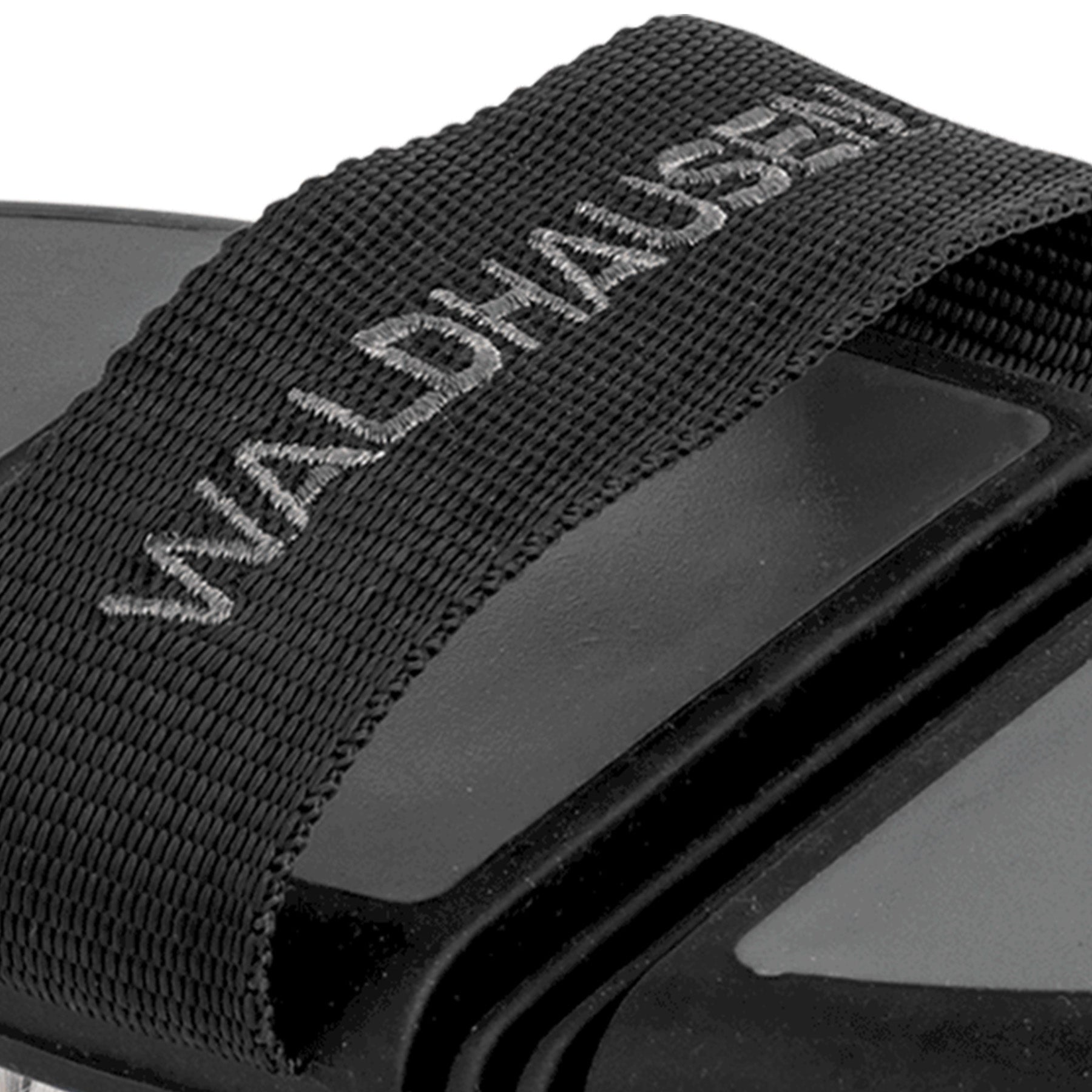 Waldhausen - Flex cuddle brush, goat&