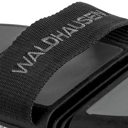 Waldhausen - Flex cuddle brush, goat&