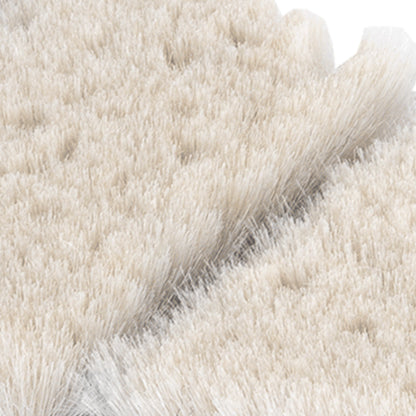 Waldhausen - Flex cuddle brush, goat&