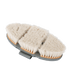 Waldhausen - Flex cuddle brush, goat&
