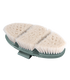 Waldhausen - Flex cuddle brush, goat&