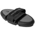 Waldhausen - Flex curry comb