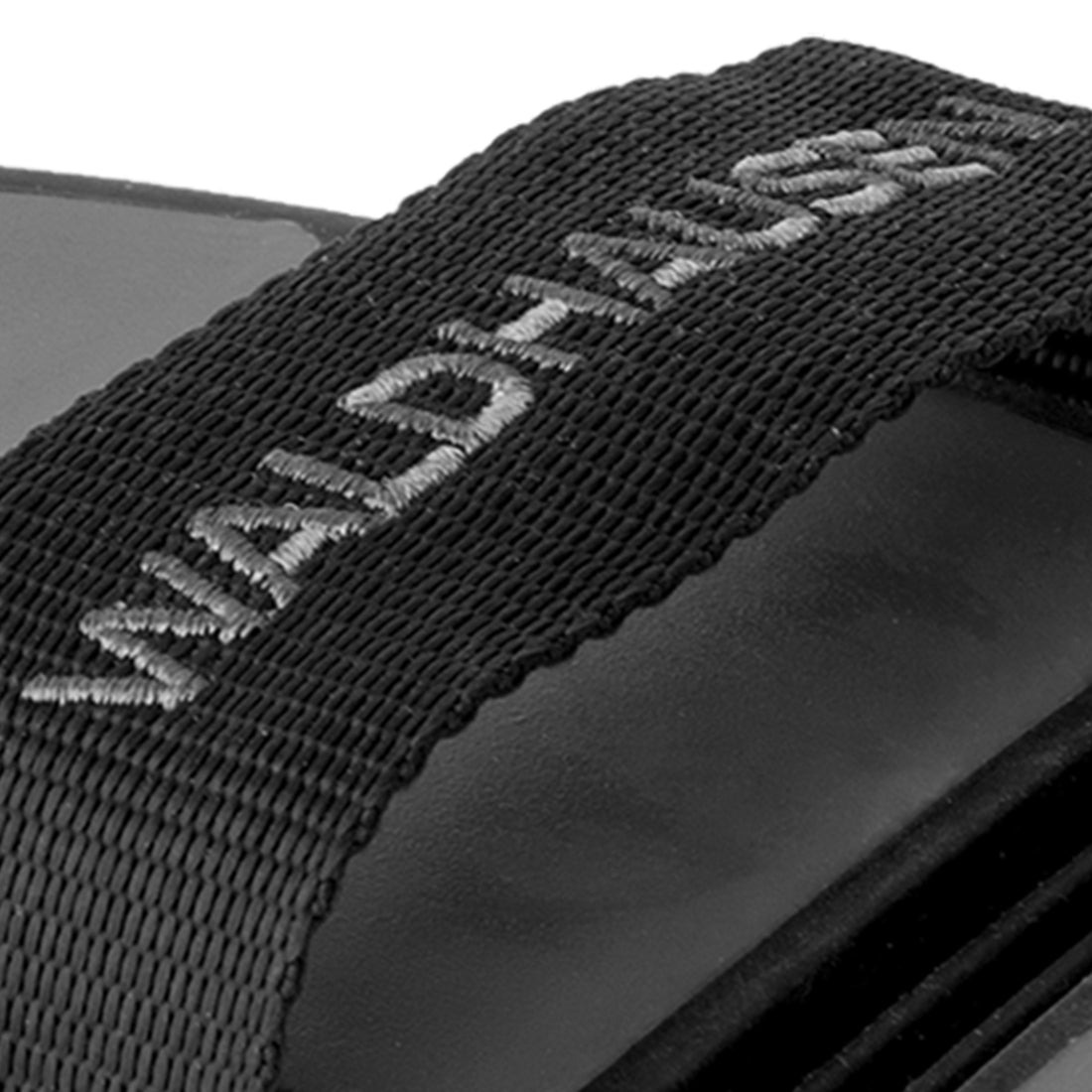 Waldhausen - Flex curry comb