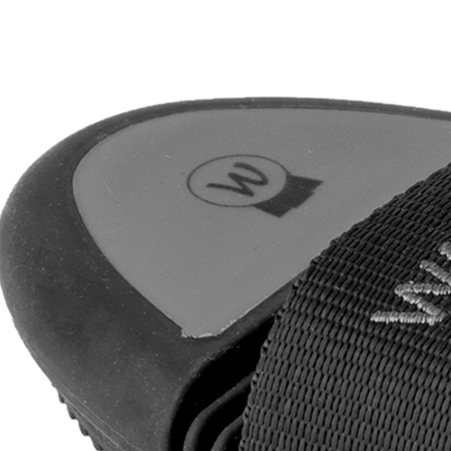Waldhausen - Flex curry comb