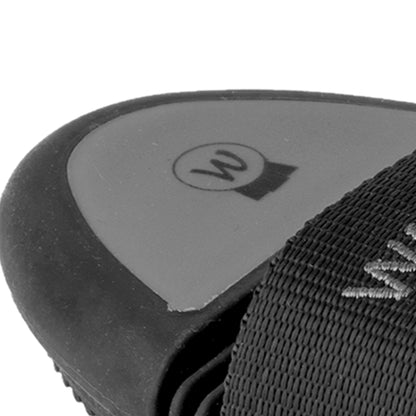 Waldhausen - Flex curry comb