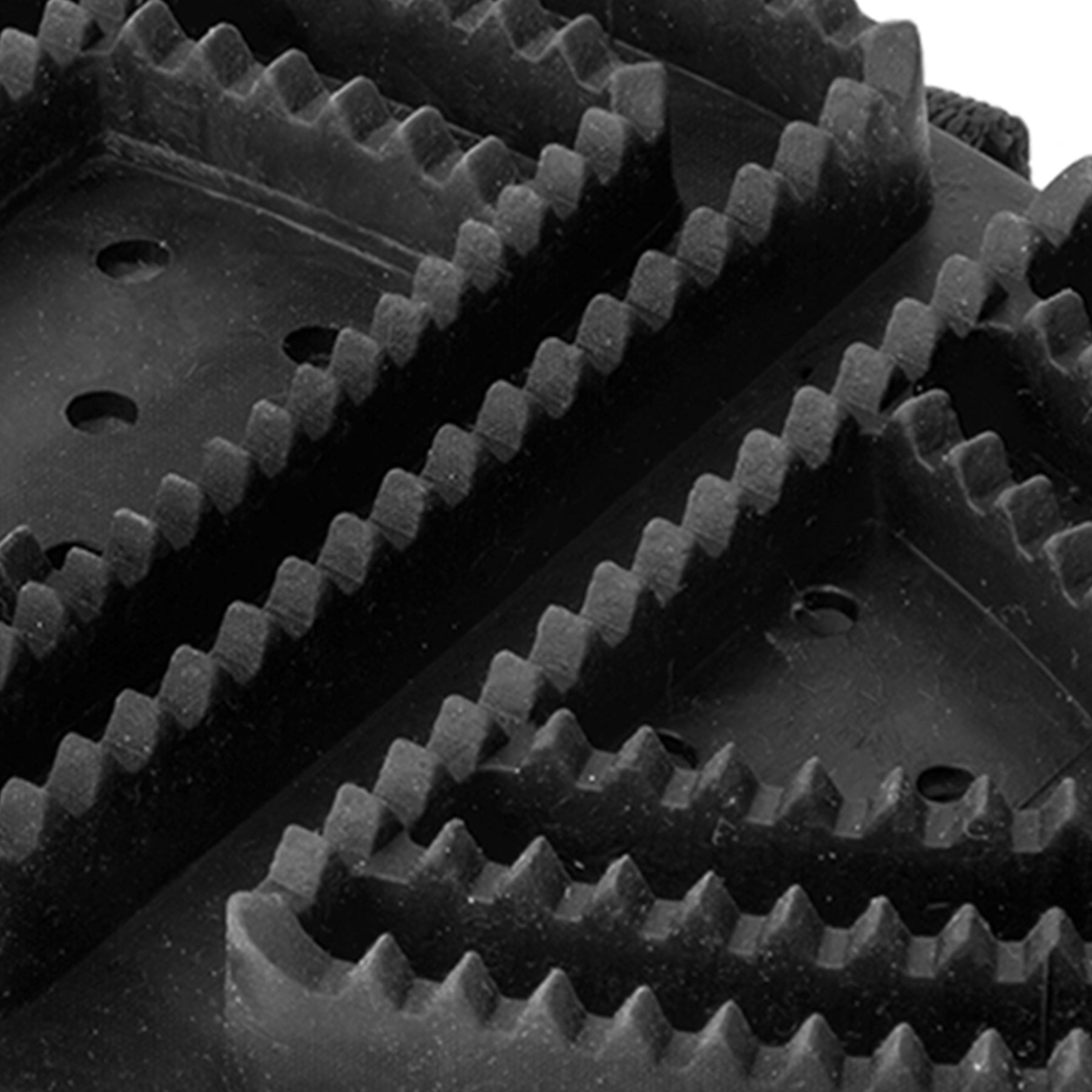 Waldhausen - Flex curry comb
