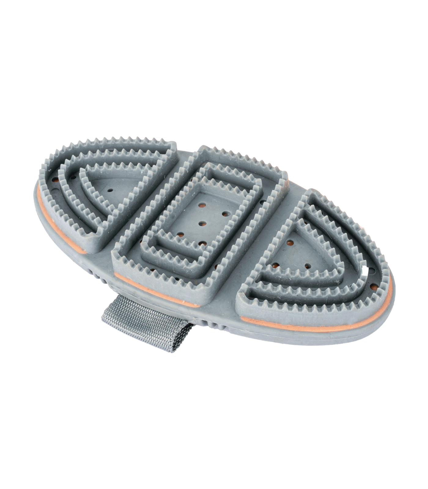 Waldhausen - Flex curry comb