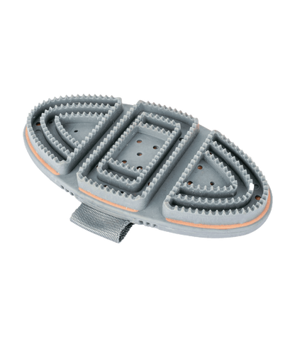 Waldhausen - Flex curry comb
